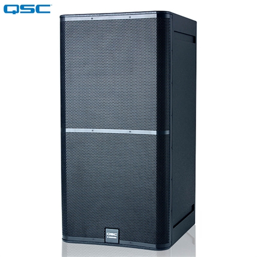 Loa QSC E218sw
